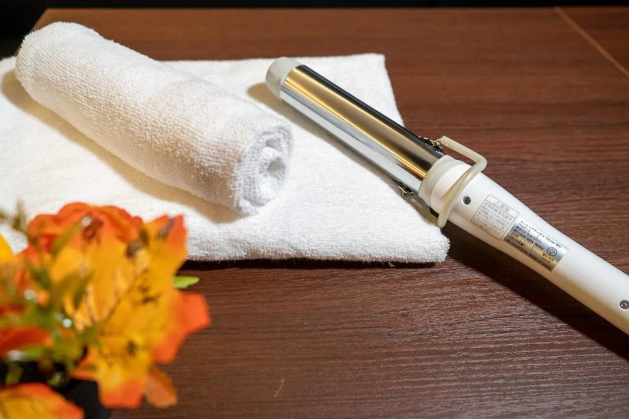 Hotel Koh Asakusa - Vacation Stay 91691V Tokyo